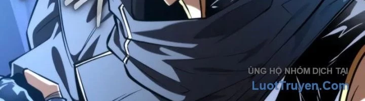 Chiến Binh Hồi Quy Chapter 104 - 245