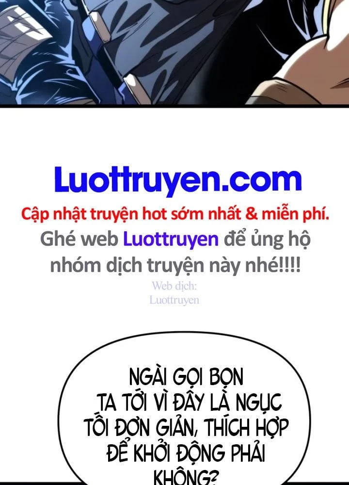 Chiến Binh Hồi Quy Chapter 104 - 246