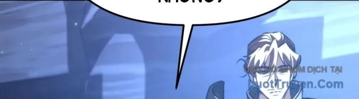 Chiến Binh Hồi Quy Chapter 104 - 247