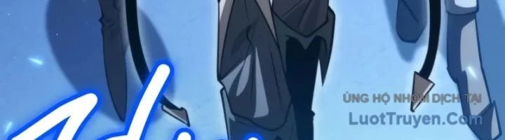 Chiến Binh Hồi Quy Chapter 104 - 249