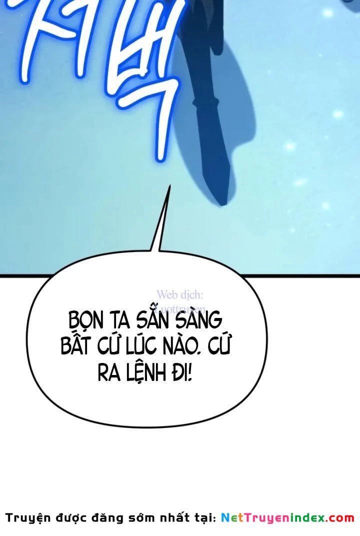 Chiến Binh Hồi Quy Chapter 104 - 250