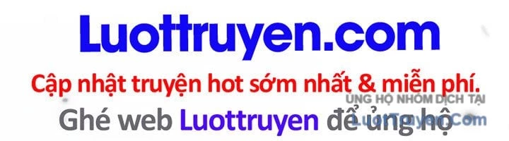 Chiến Binh Hồi Quy Chapter 104 - 251