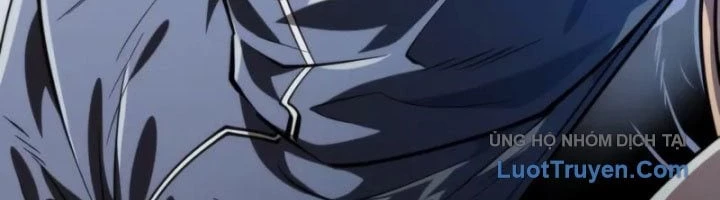 Chiến Binh Hồi Quy Chapter 104 - 253