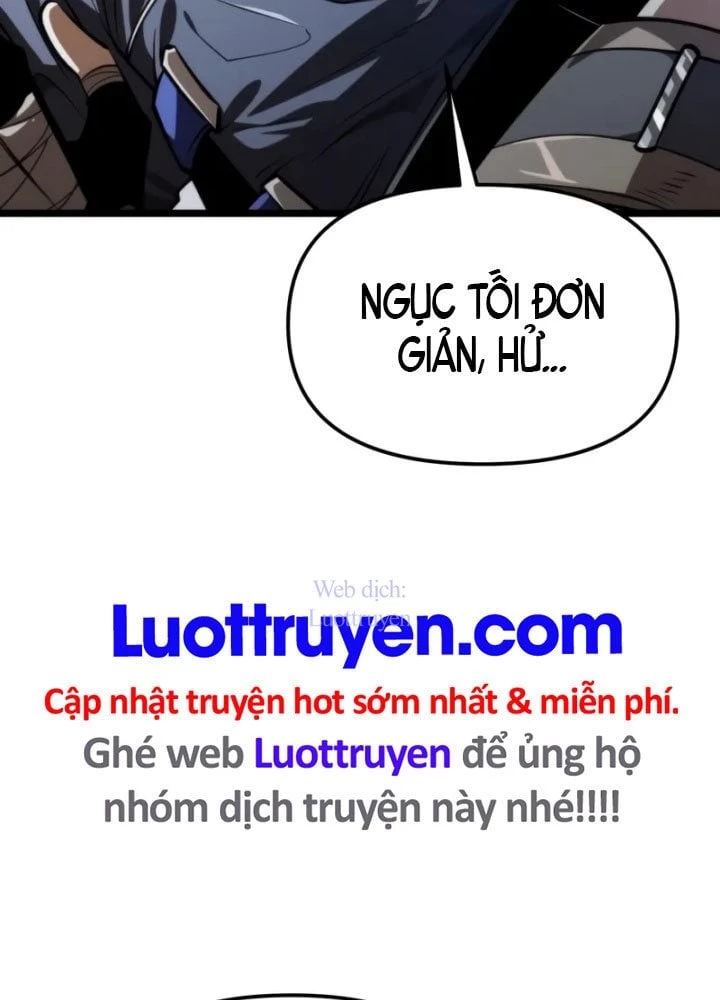 Chiến Binh Hồi Quy Chapter 104 - 254