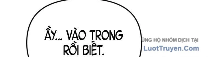 Chiến Binh Hồi Quy Chapter 104 - 255