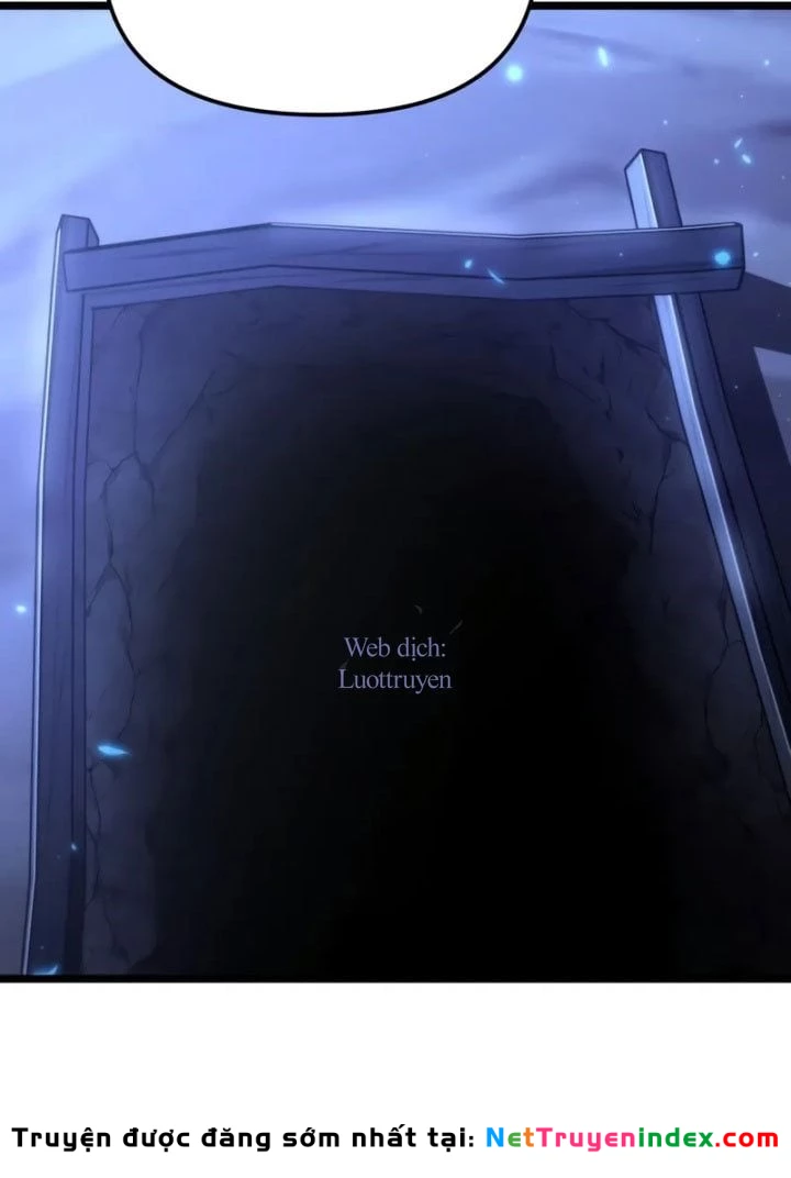 Chiến Binh Hồi Quy Chapter 104 - 256