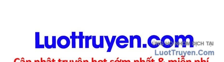 Chiến Binh Hồi Quy Chapter 104 - 257