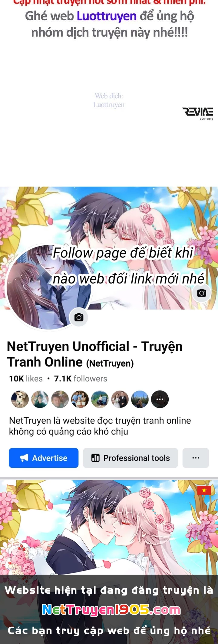 Chiến Binh Hồi Quy Chapter 104 - 258