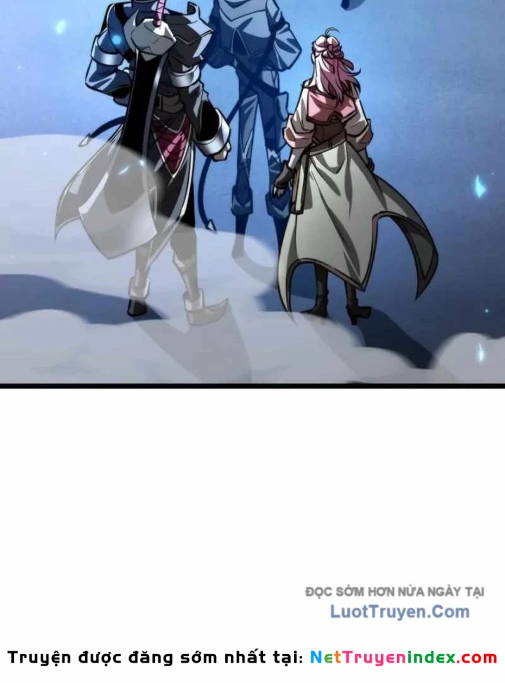 Chiến Binh Hồi Quy Chapter 105 - 2