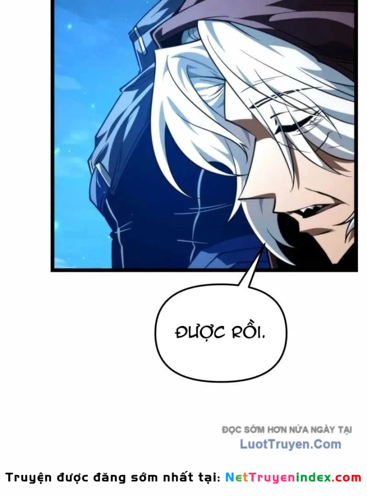 Chiến Binh Hồi Quy Chapter 105 - 4