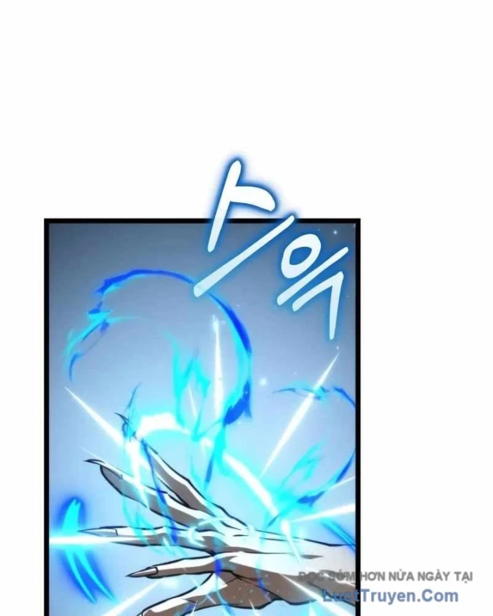 Chiến Binh Hồi Quy Chapter 105 - 5