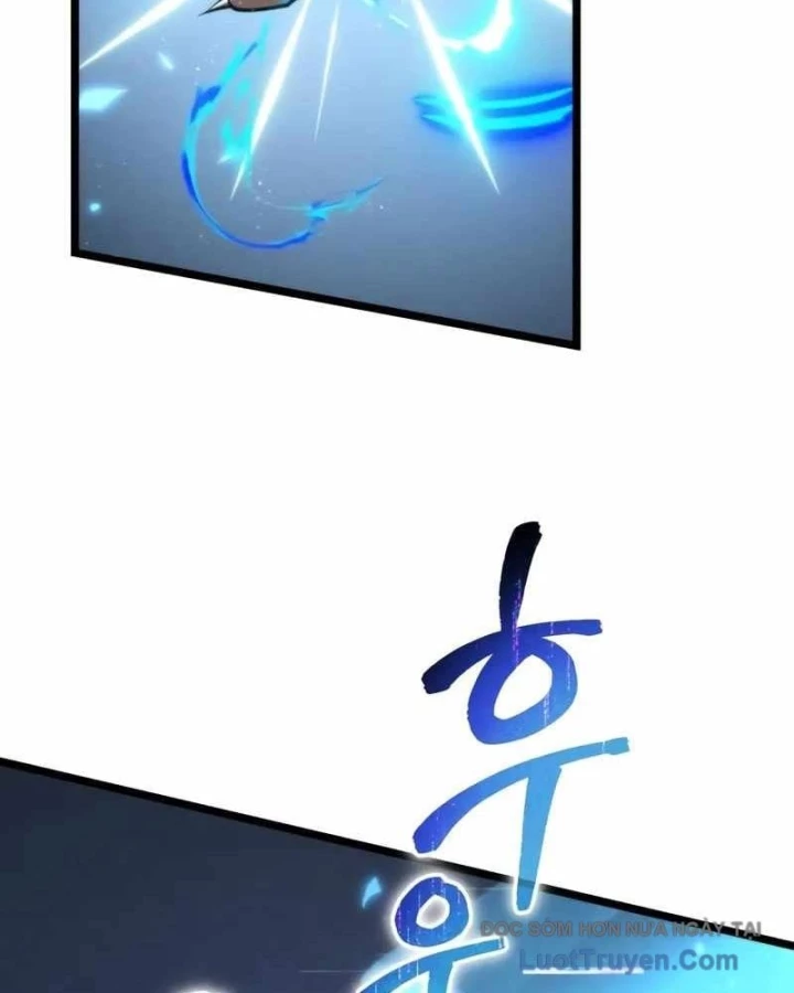 Chiến Binh Hồi Quy Chapter 105 - 6