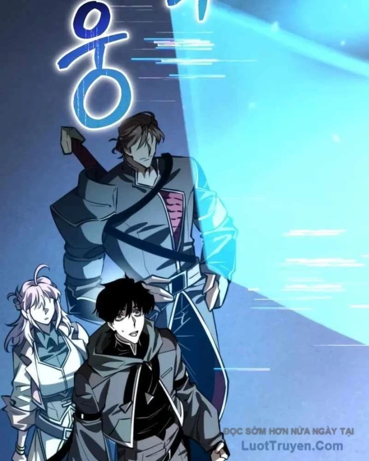 Chiến Binh Hồi Quy Chapter 105 - 7