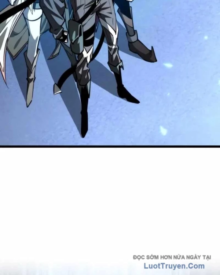 Chiến Binh Hồi Quy Chapter 105 - 8