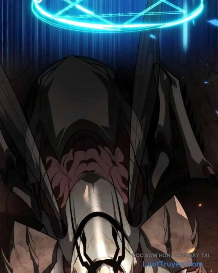 Chiến Binh Hồi Quy Chapter 105 - 10