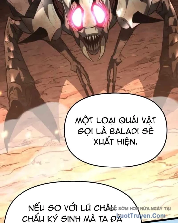 Chiến Binh Hồi Quy Chapter 105 - 11