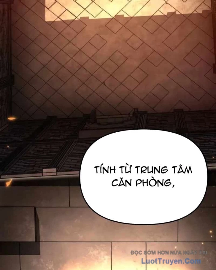 Chiến Binh Hồi Quy Chapter 105 - 16