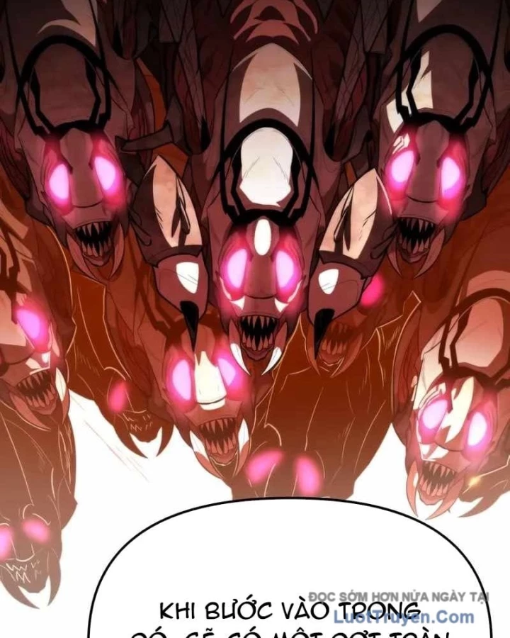 Chiến Binh Hồi Quy Chapter 105 - 18