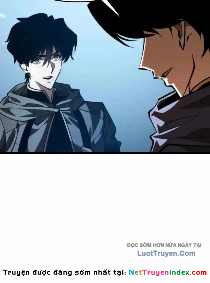 Chiến Binh Hồi Quy Chapter 105 - 20