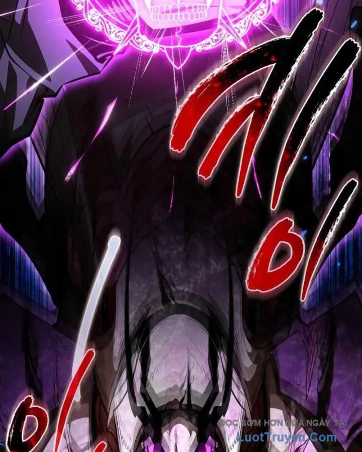 Chiến Binh Hồi Quy Chapter 105 - 22