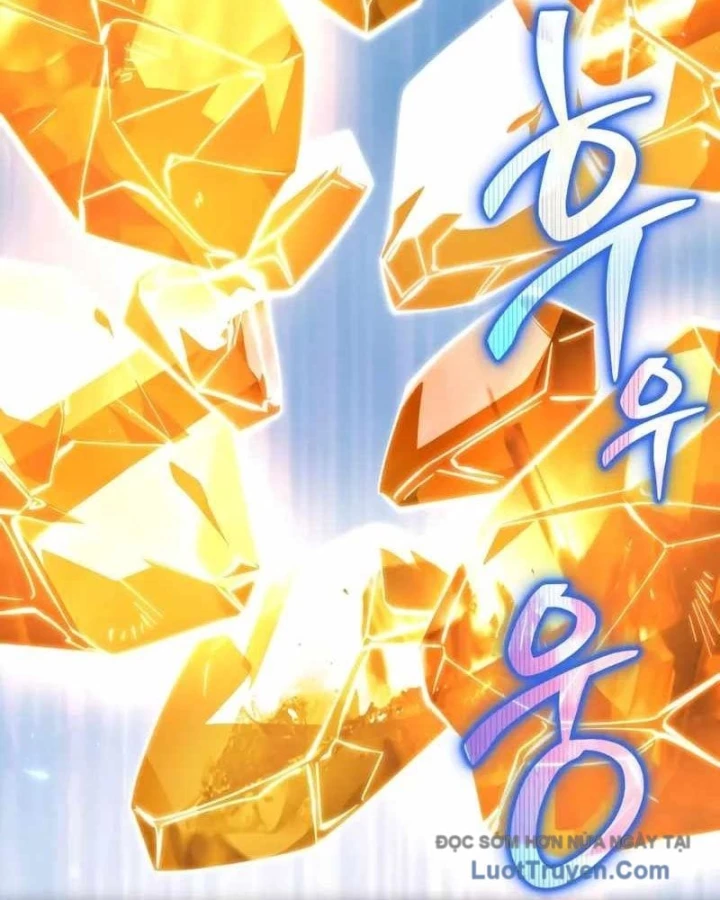 Chiến Binh Hồi Quy Chapter 105 - 24