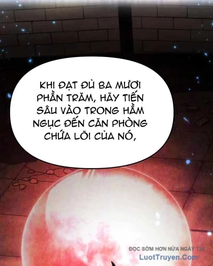 Chiến Binh Hồi Quy Chapter 105 - 25