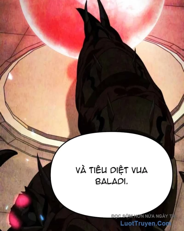 Chiến Binh Hồi Quy Chapter 105 - 26