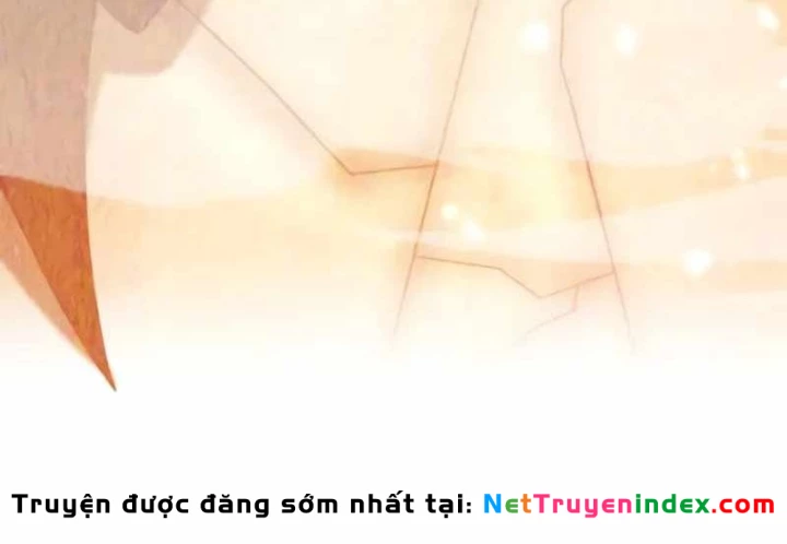 Chiến Binh Hồi Quy Chapter 105 - 28