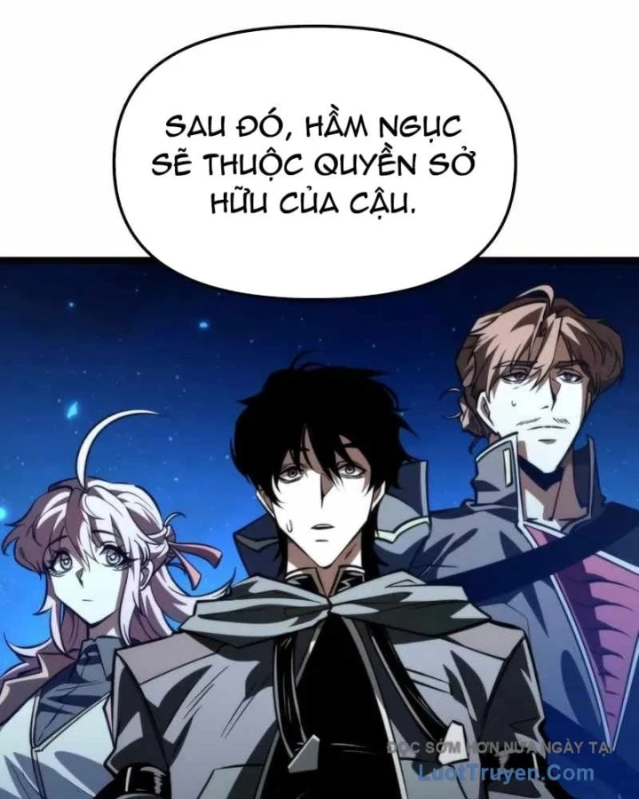 Chiến Binh Hồi Quy Chapter 105 - 29