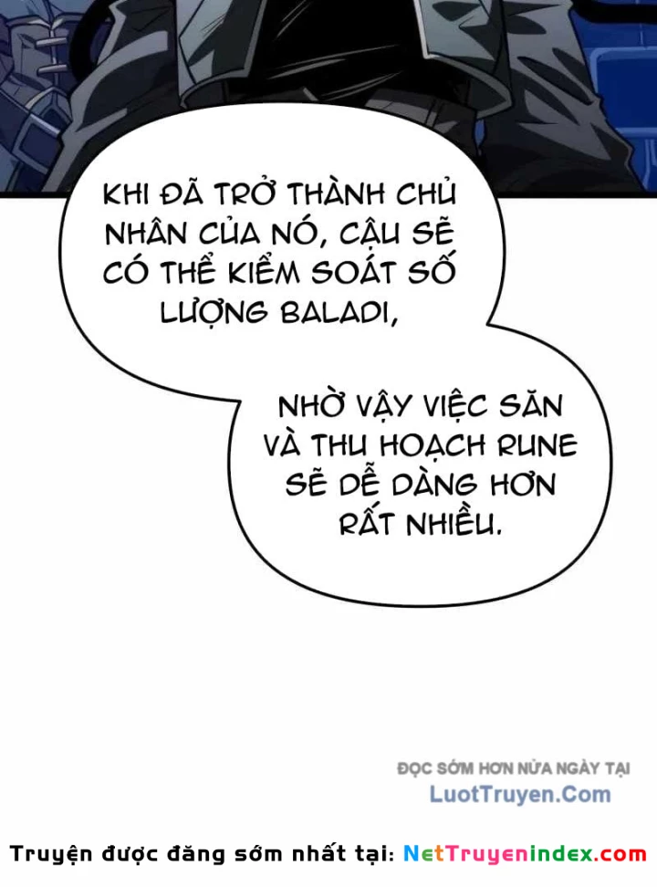Chiến Binh Hồi Quy Chapter 105 - 30