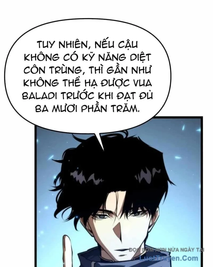Chiến Binh Hồi Quy Chapter 105 - 31