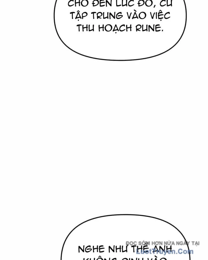 Chiến Binh Hồi Quy Chapter 105 - 35