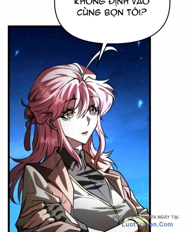 Chiến Binh Hồi Quy Chapter 105 - 36