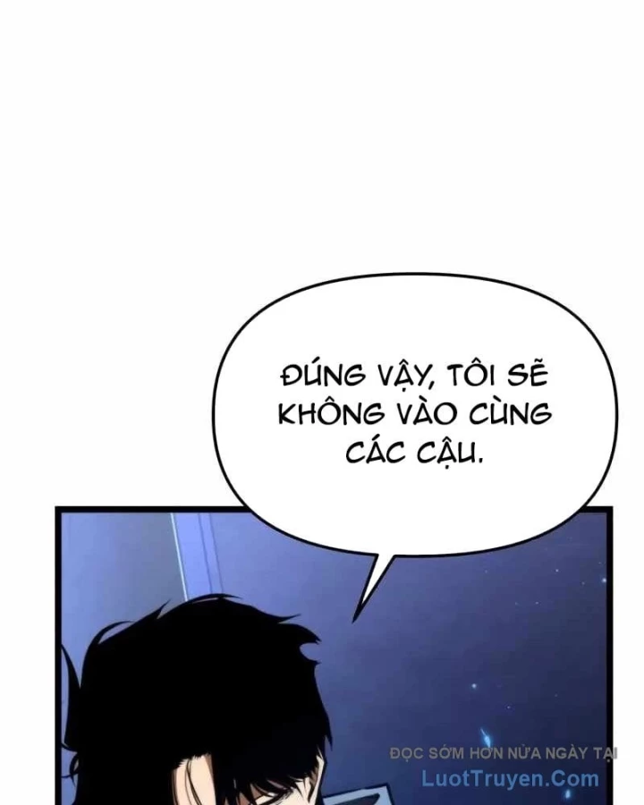 Chiến Binh Hồi Quy Chapter 105 - 39