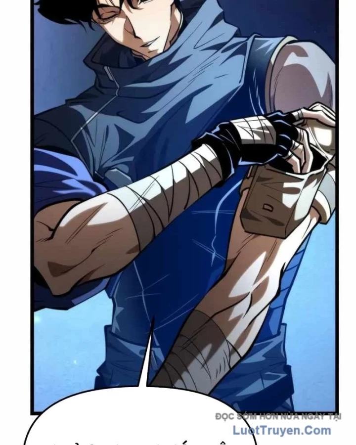 Chiến Binh Hồi Quy Chapter 105 - 40