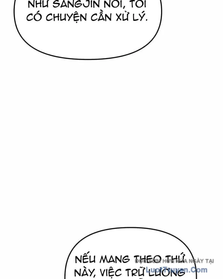 Chiến Binh Hồi Quy Chapter 105 - 41