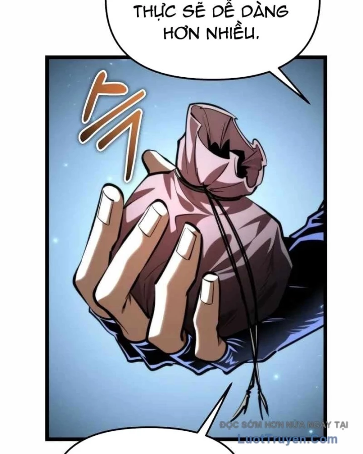 Chiến Binh Hồi Quy Chapter 105 - 42