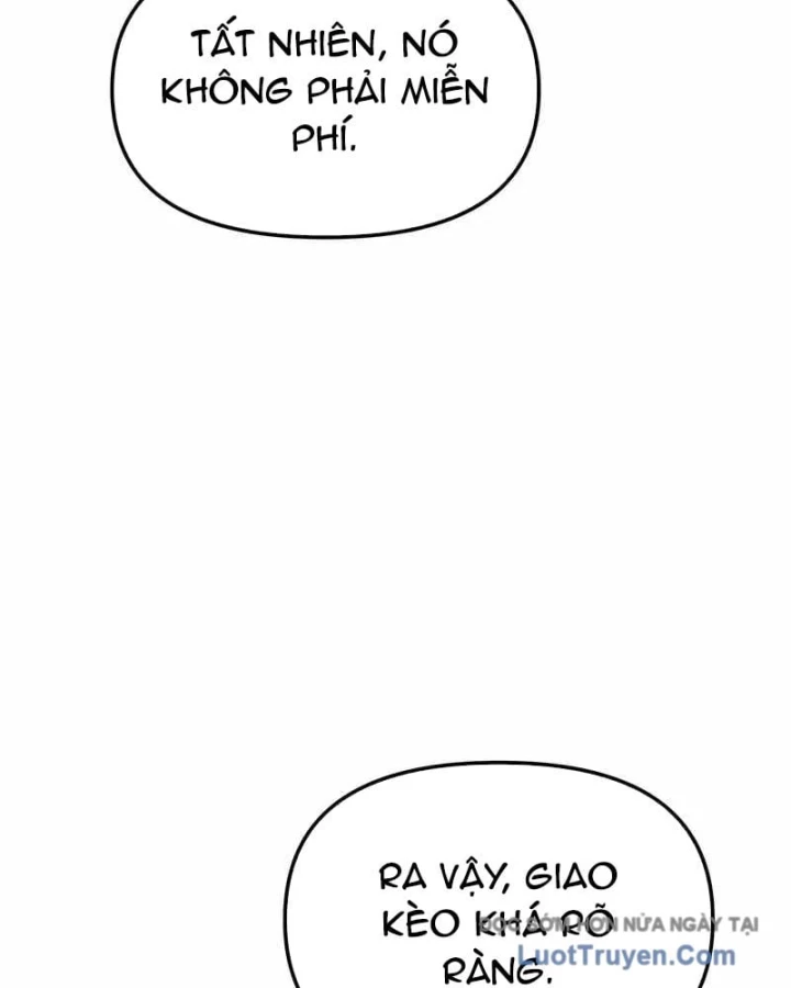 Chiến Binh Hồi Quy Chapter 105 - 43