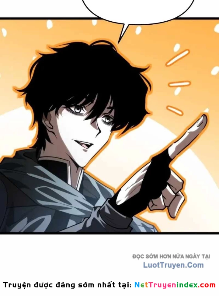 Chiến Binh Hồi Quy Chapter 105 - 44