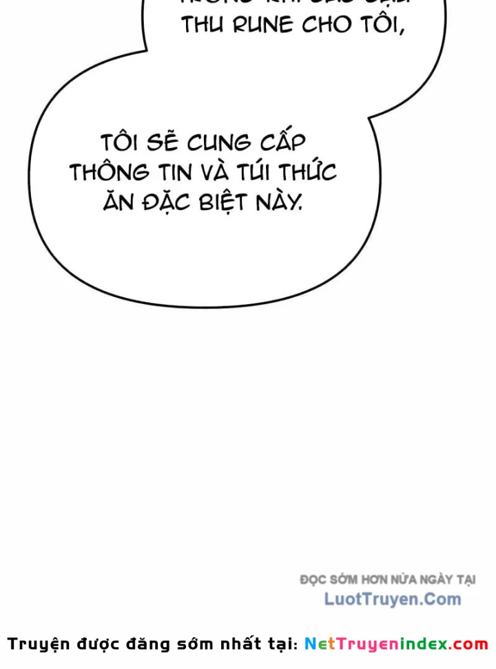 Chiến Binh Hồi Quy Chapter 105 - 47