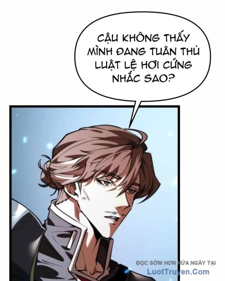 Chiến Binh Hồi Quy Chapter 105 - 48