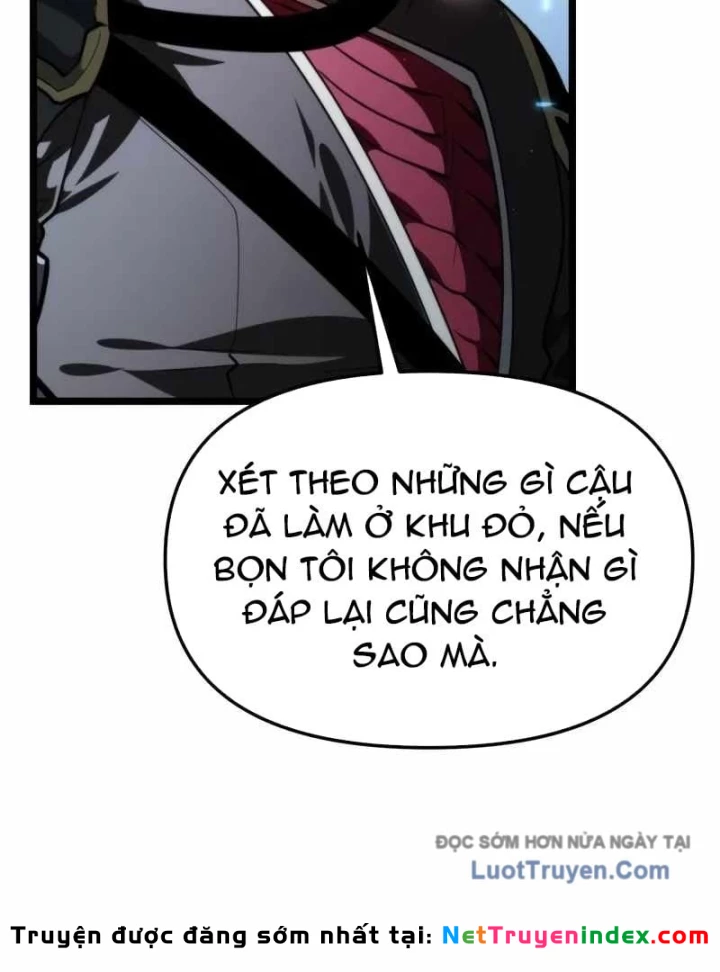 Chiến Binh Hồi Quy Chapter 105 - 49