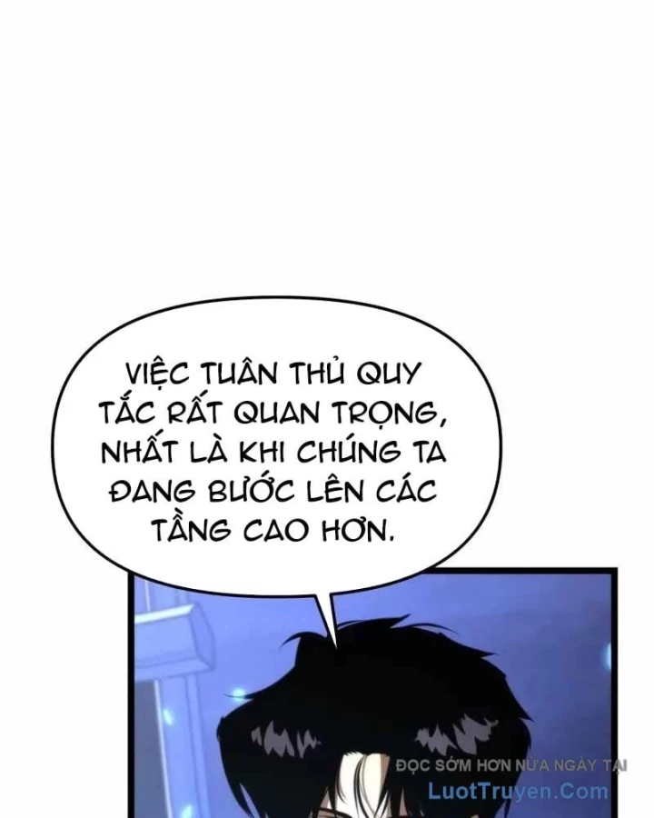Chiến Binh Hồi Quy Chapter 105 - 50