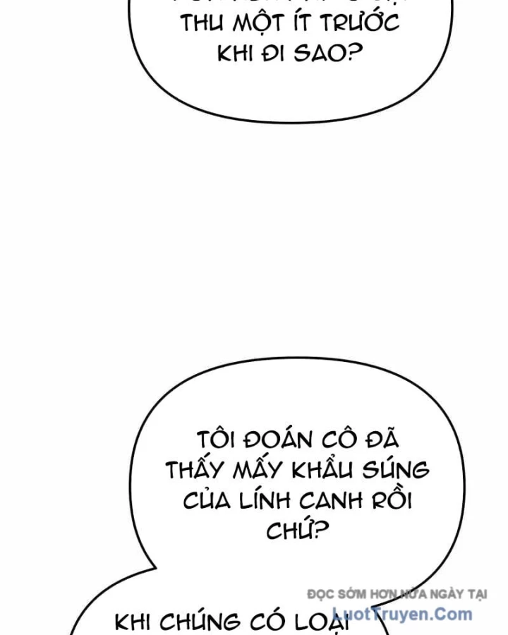 Chiến Binh Hồi Quy Chapter 105 - 54