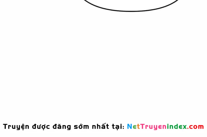 Chiến Binh Hồi Quy Chapter 105 - 57