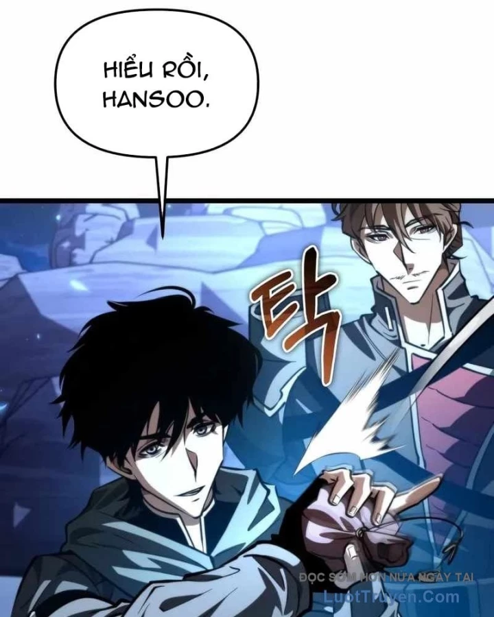 Chiến Binh Hồi Quy Chapter 105 - 58