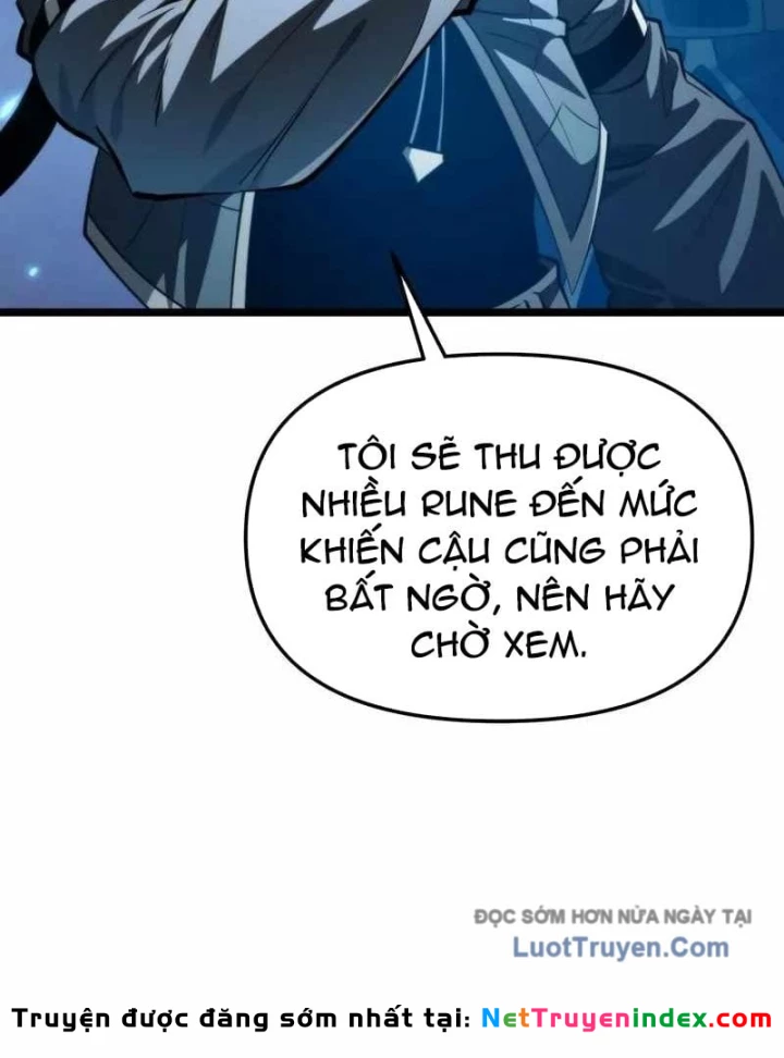 Chiến Binh Hồi Quy Chapter 105 - 59