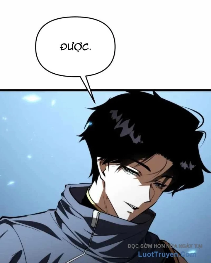 Chiến Binh Hồi Quy Chapter 105 - 60