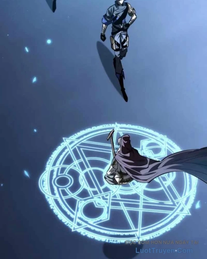 Chiến Binh Hồi Quy Chapter 105 - 63