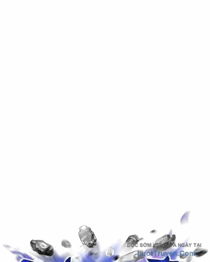 Chiến Binh Hồi Quy Chapter 105 - 66